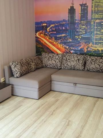 Градинська вул., 9