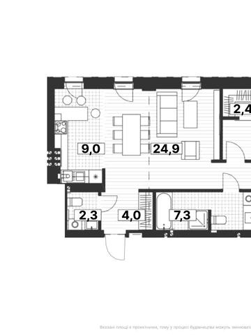 Морозна вул., (Будинок)