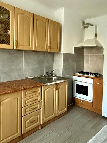 Захисників України вул. (Гордіюк), 29