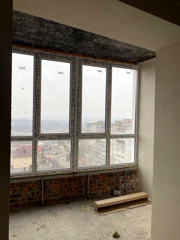 Львівське шосе, 20б