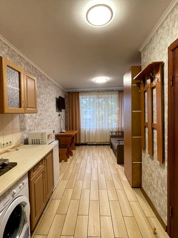 Науки просп. (Гагаріна), 76