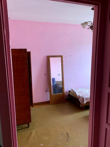 Інститутська вул., 16