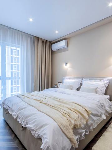 Михайла Максимовича вул. (Онуфрія Трутенка), 24-Г