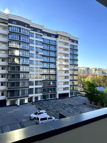 Шевченка вул., 39