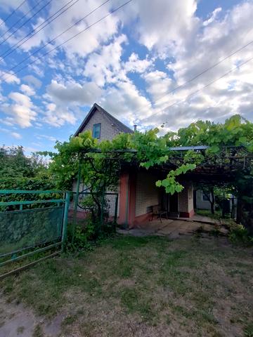 Малинова, 205