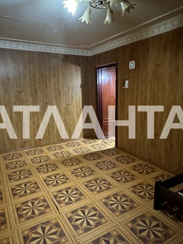 Небесної Сотні просп. (Маршала Жукова), 15