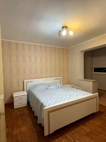 Миколи Бажана просп., 9-Д