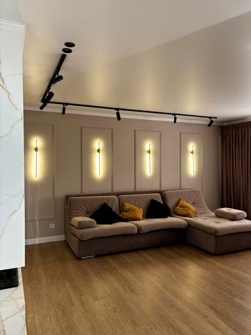 Миру просп., 63г