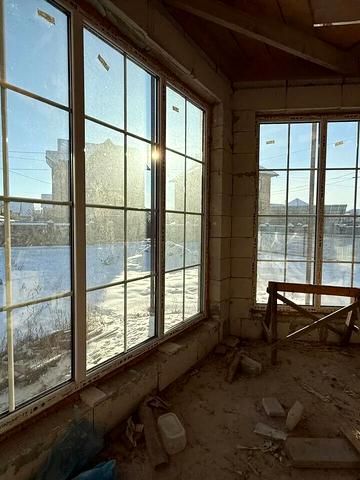 Гетьмана Мазепи вул.