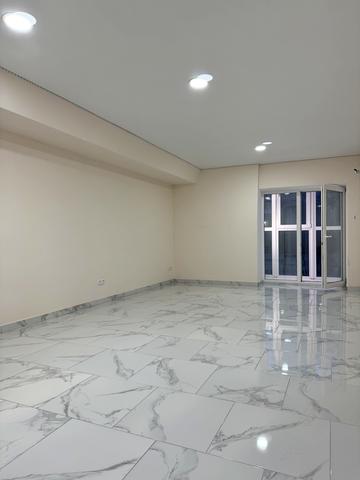 Степана Чобану вул. (Добровольського), 2н