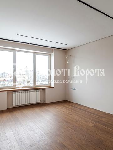 Оболонський просп., 22-В