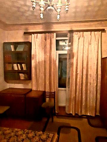 Алмазна вул. (Погребняка), 15