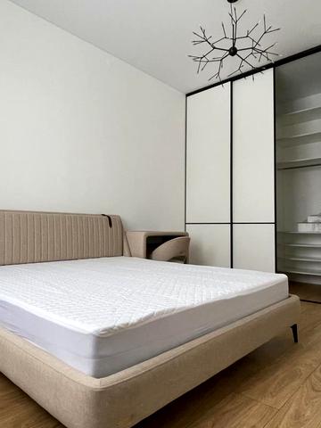 Грибова вул., 10