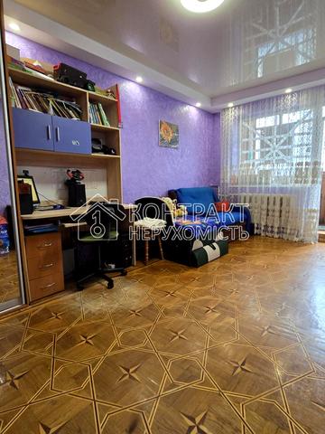 Познанська вул., 2