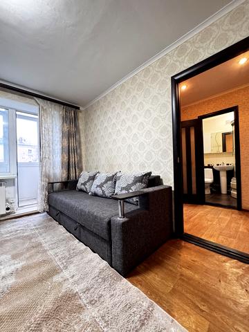 Героїв Маріуполя вул., 98 к2