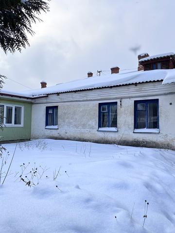 Вільський Шлях вул., 12