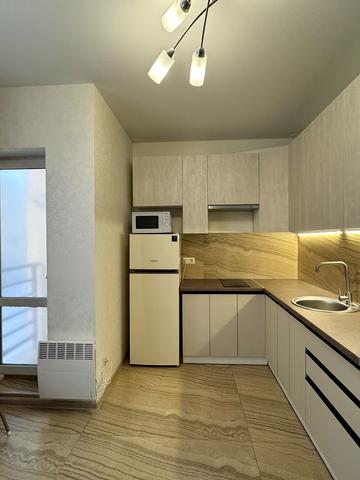 Михайла Дерегуса вул. (Янтарна), 44