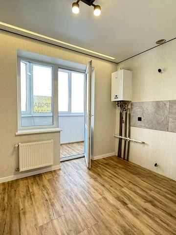 Щаслива вул., (Будинок 5)