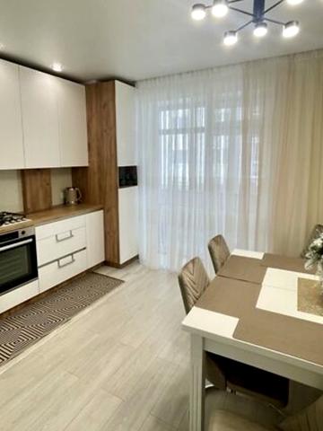 Північна вул., 117б