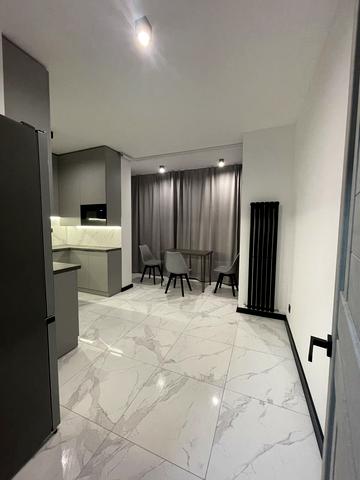 Григорія Сковороди вул., 54