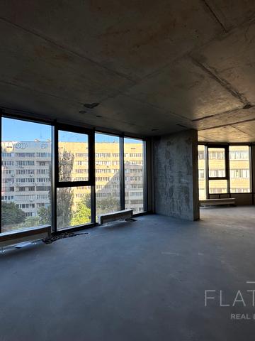 Миколи Міхновського бульв. (Дружби народів), 13-А