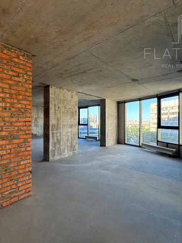 Миколи Міхновського бульв. (Дружби народів), 13-А