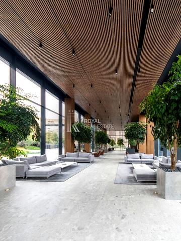 Івана Федорова вул., 2-А