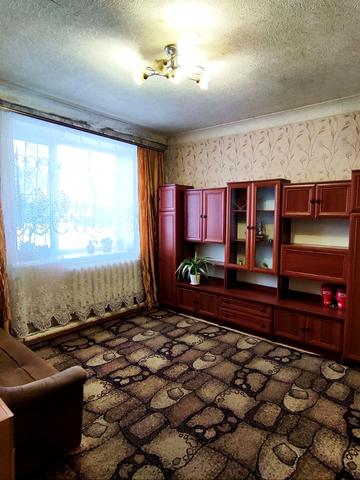 Володимира Івасюка вул. (Ногинська), 53