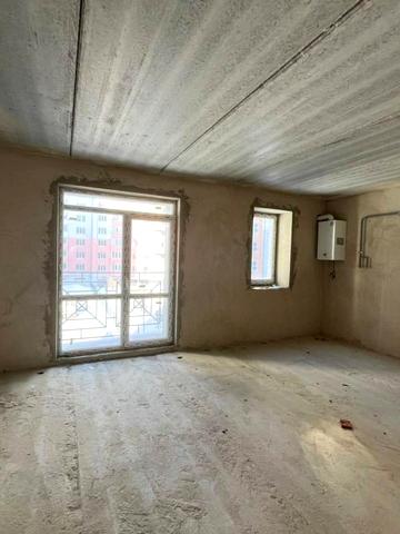 Хіміків вул., 43