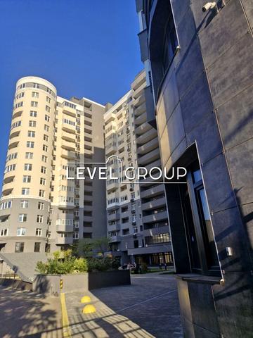 Шкільна вул., 73-Г