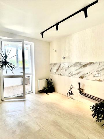 Полтавський Шлях вул., 184, к. 10