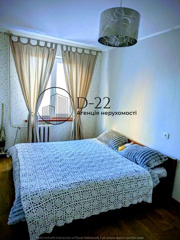 Миколи Руденка бульв. (Кольцова), 3