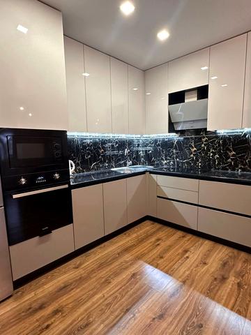 Текстильна вул., 24-Е