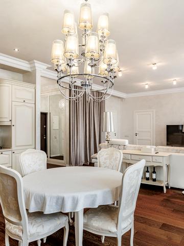 Старонаводницька вул., 6-Б