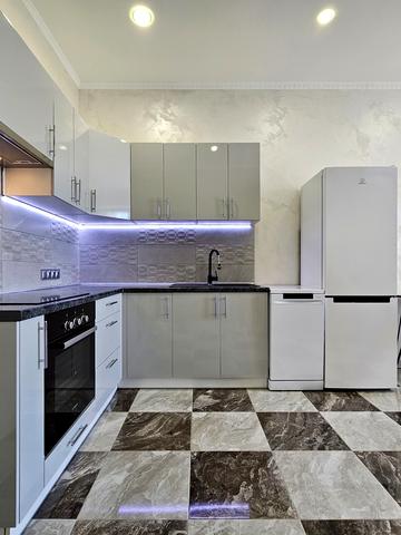 Микільсько-Слобідська вул., 3-Б