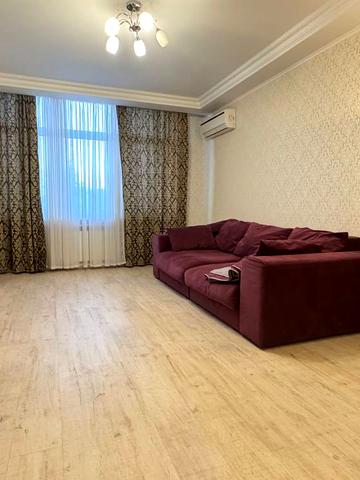 Авіаконструктора Ігоря Сікорського вул. (Танкова), 4-В