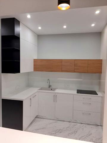 Римарська вул., 27