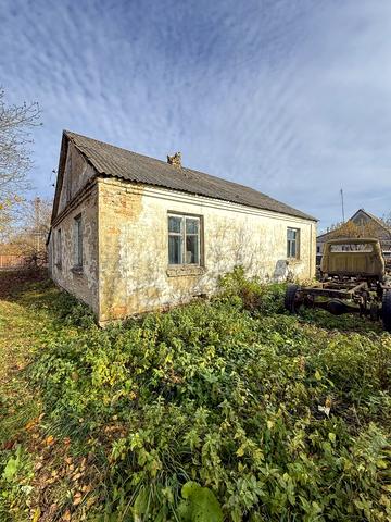 Лесі Українки