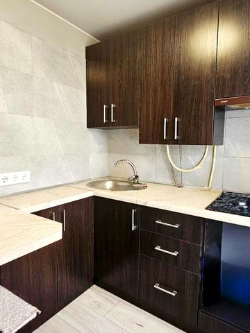 Архітектора Бургіньйона вул. (Жуковського), 39