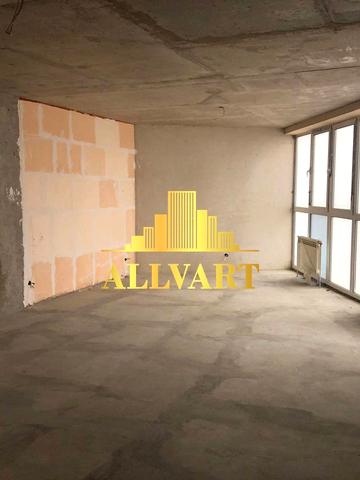 Ділова вул. (Димитрова), 6