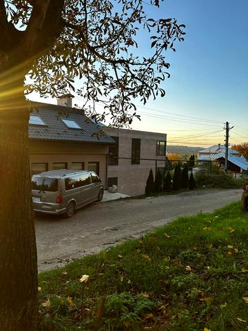 Миколи Пирогова вул., 18