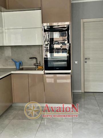 Академіка Сахарова вул., 3-Г