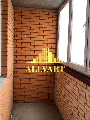 Ділова вул. (Димитрова), 2-Б