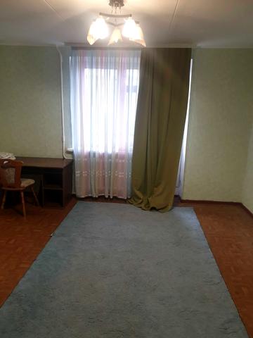 Святослава Ріхтера вул. (Щорса), 146