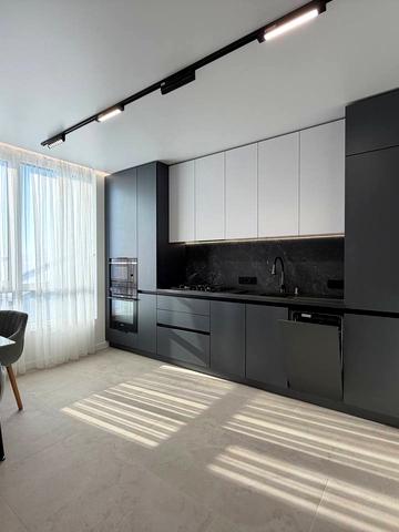 Героїв Миколаєва вул., 129А, корпус 11, 7, 8