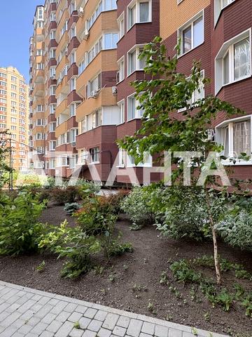 Шкільна вул., 43/1