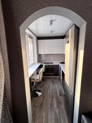 Ахсарова вул., 13