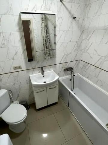 Мечникова вул., 103