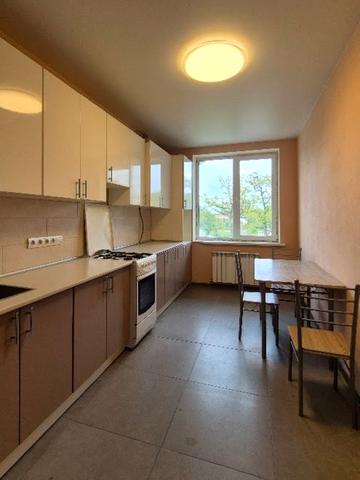 Мечникова вул., 103