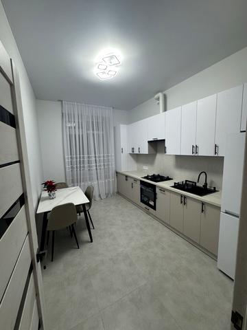 Старокостянтинівське шосе, (Будинок 3)